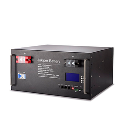 https://aujakiperbattery.com