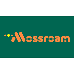 Mossroam