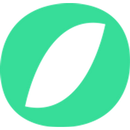 OneBioShop_International