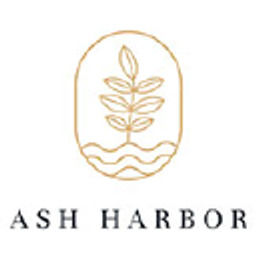 Ash Harbor
