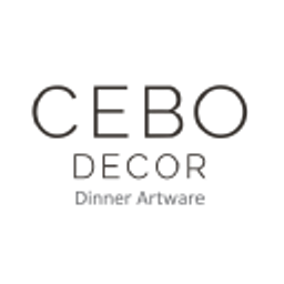 Cebo Decor
