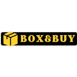 BoxandBuy.com