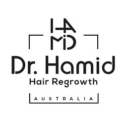 Hamita