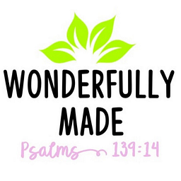 Wonderfully Made TN