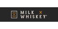 Milk x Whiskey US