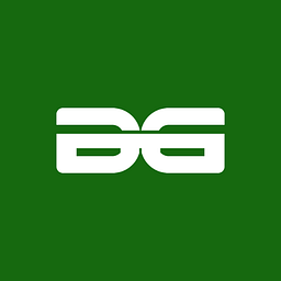 Greenside Golf