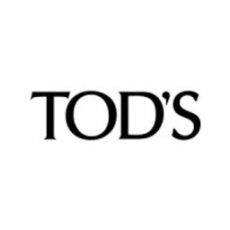 Tods