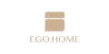 EGOHOME US