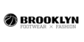Brooklyn Fashion DE