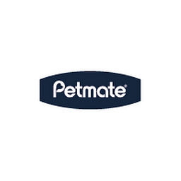Petmate US