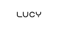 Lucy Goods US