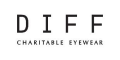 DIFF eyewear US