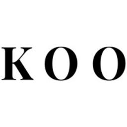 Koo Pink