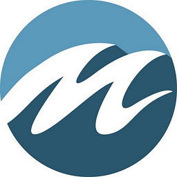 marinediagnostictools.com