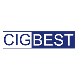 CigBest Shop