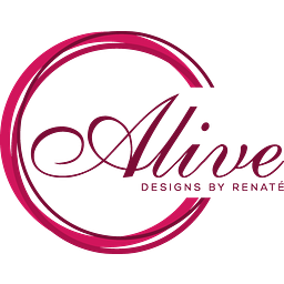 Alive Designs by Renate