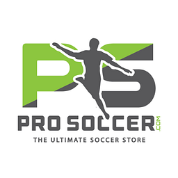 Pro Soccer