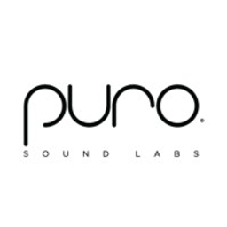 Puro Sound