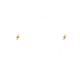 Rebel Coffee Company