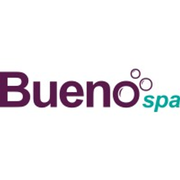 BuenoSpa US