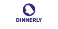 Dinnerly US