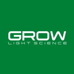Grow Light Science