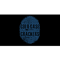Mystery Crime Games, LLC