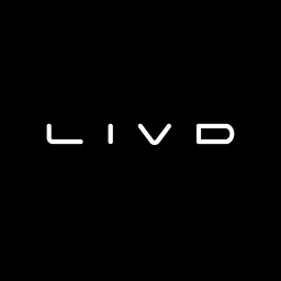 L I V D