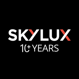 Sky Lux Travel (CA)