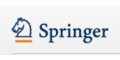 Springer Shop