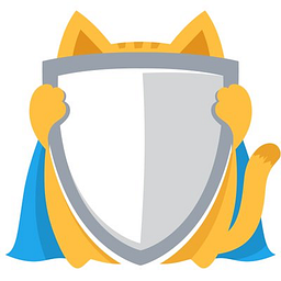 hidemy.name vpn