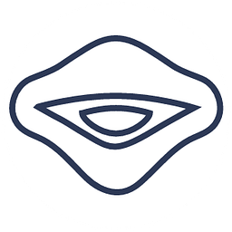 CEFALY Technology