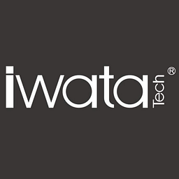iwata Tech