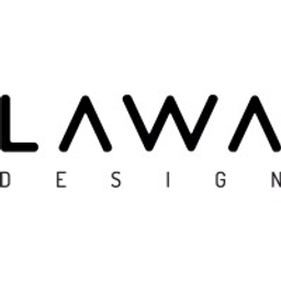 LAWA DESIGN