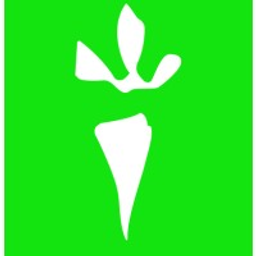 Detoxification Works ®