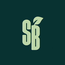 SmoothieBox