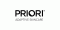 Priori Adaptive Skincare US
