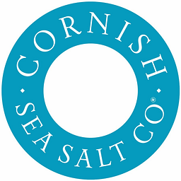 Cornish Sea Salt