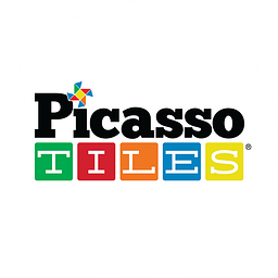 PicassoTiles PicassoToys