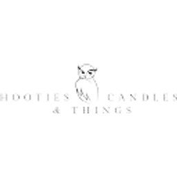Hooties Candles & Things
