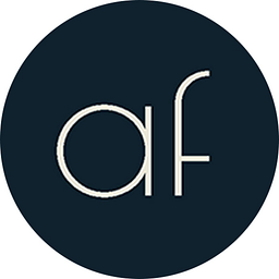 AF Case