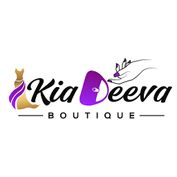 Kia Deeva Boutique