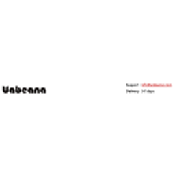 uabeana
