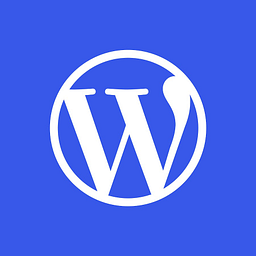 WordPress + Pressable + Jetpack + WooCommerce + Akismet + Sensei + WP Job Manager
