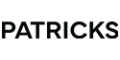 Patricks (US) AU