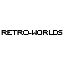 Retro-Worlds