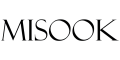 Misook US