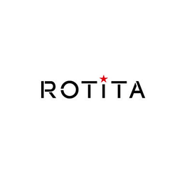rotita.com