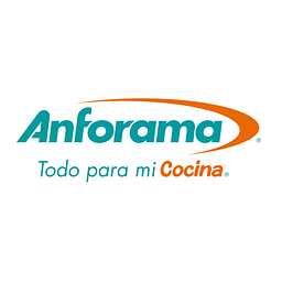 ANFORAMA MX