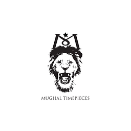 Mughal Timepieces